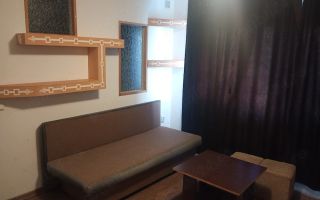 Apartament 2 camere de inchiriat, Cug, langa statia de tramvai - Poză 1