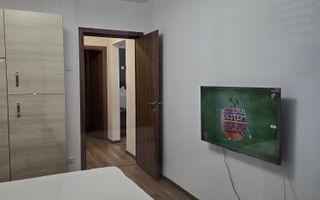🏡 3 camere semidecomandat | Renovat -Mobilat | Drumul Taberei - Poză 6