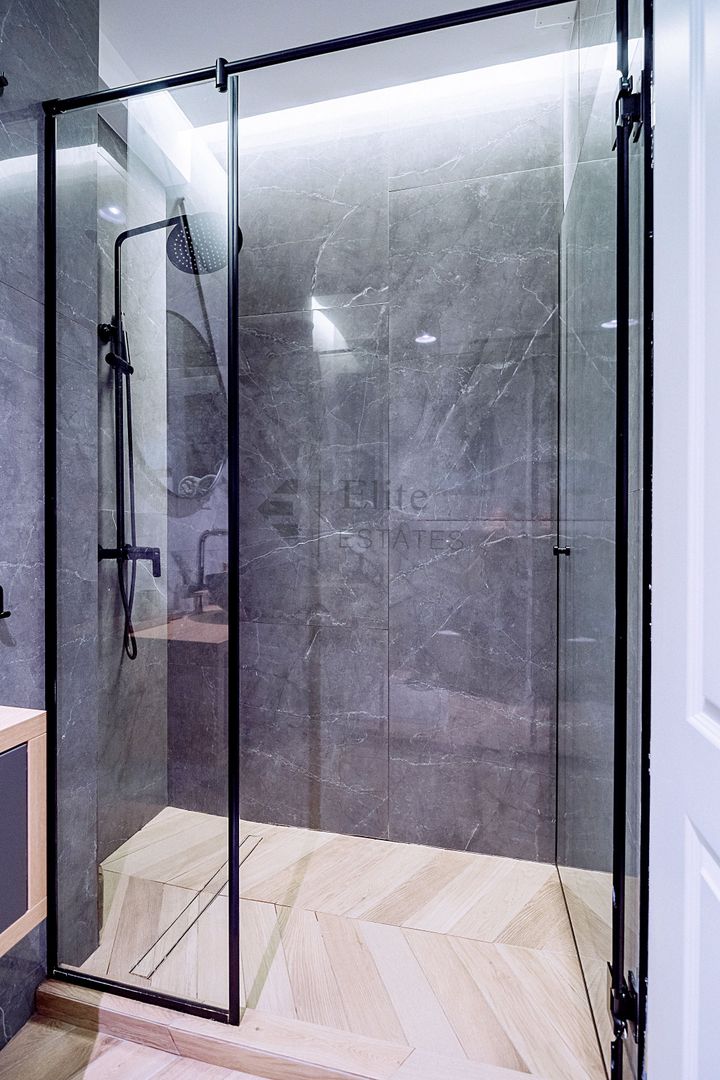 Penthouse de lux 530 mp ultracentral in Oradea - Poză 48