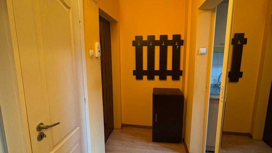 🏡 Apartament 2 camere de vânzare | Țiglina 2, et.3 - Poză 5