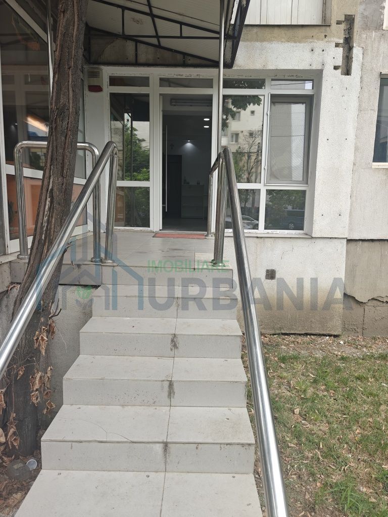 Închiriere spațiu comercial, Bulevardul Alexandu, 70 mp - Poză 7