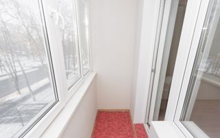 Vânzare, apartament, 2 camere, strada Ion Pelivan 15, Buiucani - Poză 4