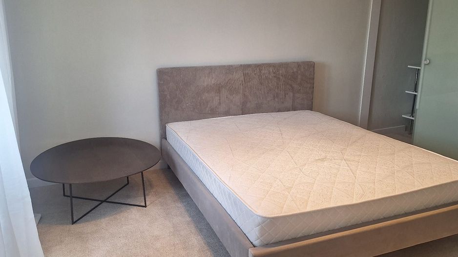 Apartament superb Romana - Poză 1