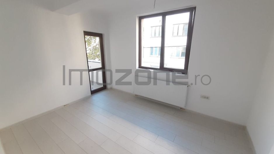 The Building 63 - Babesti 4 - Poză 31