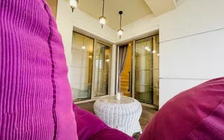 OFERTA INCHIRIATA - Casuta cu suflet, langa Padure | Segmentul Premium - Poză 34