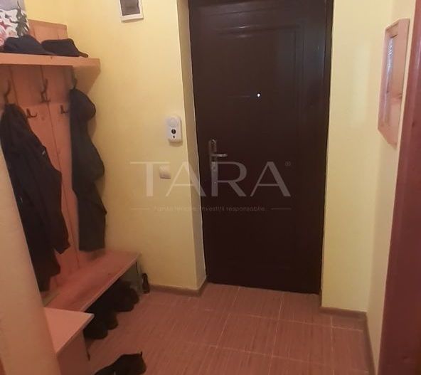 Apartament 1 camera - Poză 2