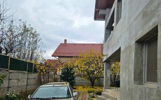 Oportunitate - Casă individuala Tractorul 180 mp , zona Coresi - Poză 6