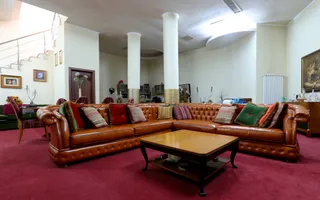 Vila unica *9 camere*  //250mp //Pipera - Poză 91