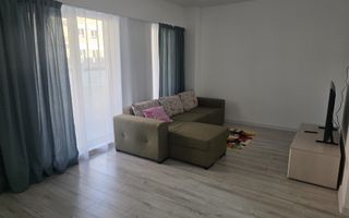 Apartament modern de închiriat în Iași, zona Păcurari – Complex Contemporan - Poză 7