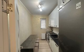 Apartament cu 2 camere și gradina în Giroc - Poză 2