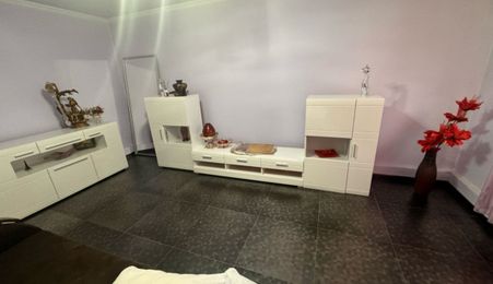 APARTAMENT DE VÂNZARE, 3 CAMERE, în CARANSEBEȘ, JUD. CARAȘ-SEVERIN