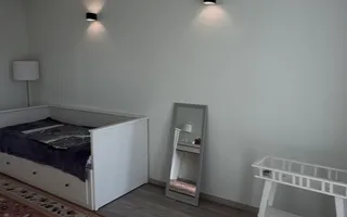 Vila Moderna liziera padurii | 5 Camere | Dumbravita - Poză 13