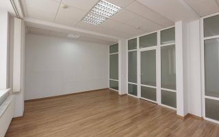 Chirie, spațiu comercial, 236,9 mp, str. Petru Rareș, Centru - Poză 11