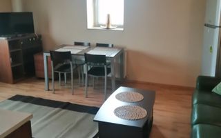 Garsoniera Unirii - Octavian Goga - Poză 6