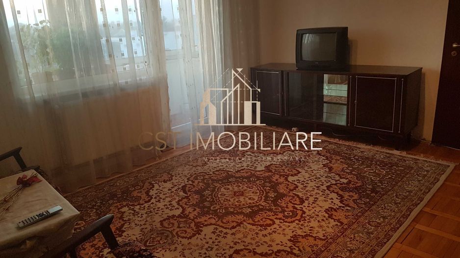 Apartament 2 camere Calea Girocului - Poză 4