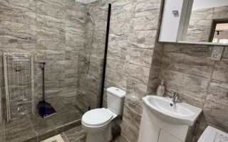 Studio de inchiriat - Poză 5