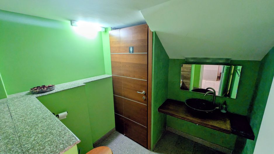 Imobil in zona Balcescu - Poză 15