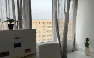 Garsoniera Dristor langa statia de metrou - Poză 5