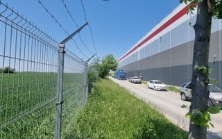 Teren doua deschideri - Poză 6
