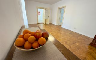 Casa zona centrala Sibiu 2 unitati, ideala investitie - Poză 20