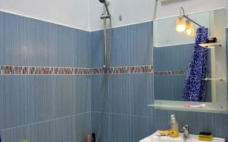 Apartament 2 camere Traian cladire istorica - Poză 11