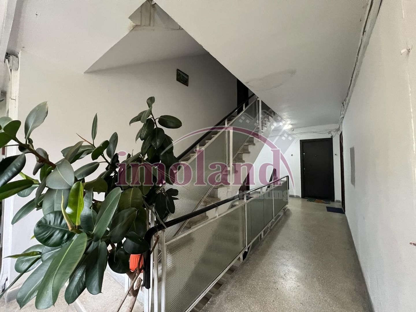 Apartament 3 camere - Aleea Compozitorilor - Poză 14
