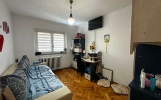 Apartament 4 camere | Etaj intermediar | Marasti - Poză 6