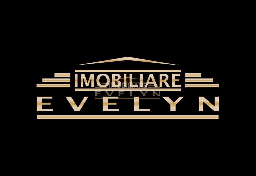 CLĂDIRE DE ÎNCHIRIAT – ULTRACENTRAL BOTOȘANI | 734 MP | - Poză 1