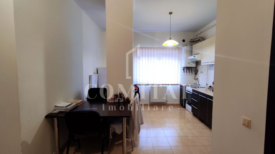 Apartament pentru investiție | 1 cameră | Spitalul de Recuperare - Poză 1