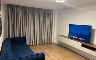 Apartament 2 cam | Decebal | Renovat I Ideal pentru Airbnb sau locuit - Poză 2