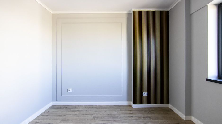 Apartament cu 4 Camere | 170 mp | 42 mp Terasa | Militari | Metrou Pacii - Poză 26