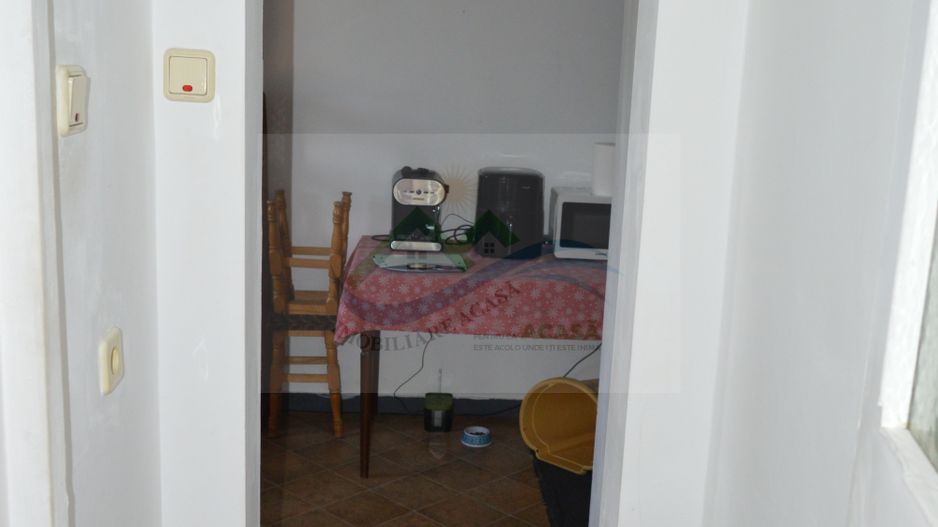 Apartament cu 2 camere Gura Humorului/Str Vasile Alecsandri - Poză 7