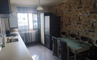 Apartament  2 camere Bragadiru Comision 0 Loc de Parcare - Poză 2