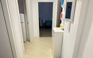 Apartament 2 camere Cosmopolis | decomandat, parcare - Poză 10