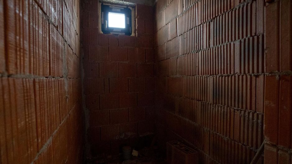 Casa noua in Betfia 3 dormitoare 2 bai - Poză 7