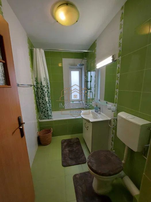 Apartament de închiriat - zona IRA - Poză 8