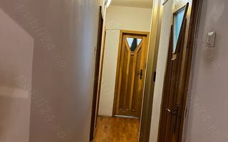 Apartament 3 camere aproape de Complexul Studentesc - Poză 7