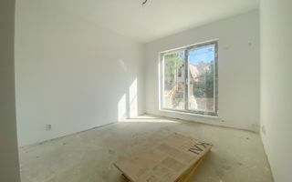 2 camere Lujerului I Curte I Mall Plaza - Poză 6