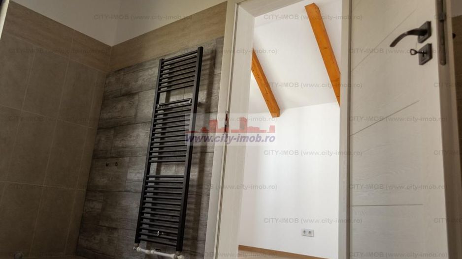 Vanzare Vila Snagov - Poză 52