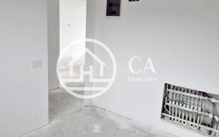 Casa cu 4 camere de vanzare in zona Dealuri, Oradea - Poză 6