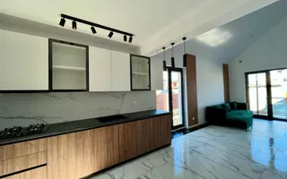 Pantelimon - Complex rezidential | Vila individuala | Mutare rapida - Poză 13