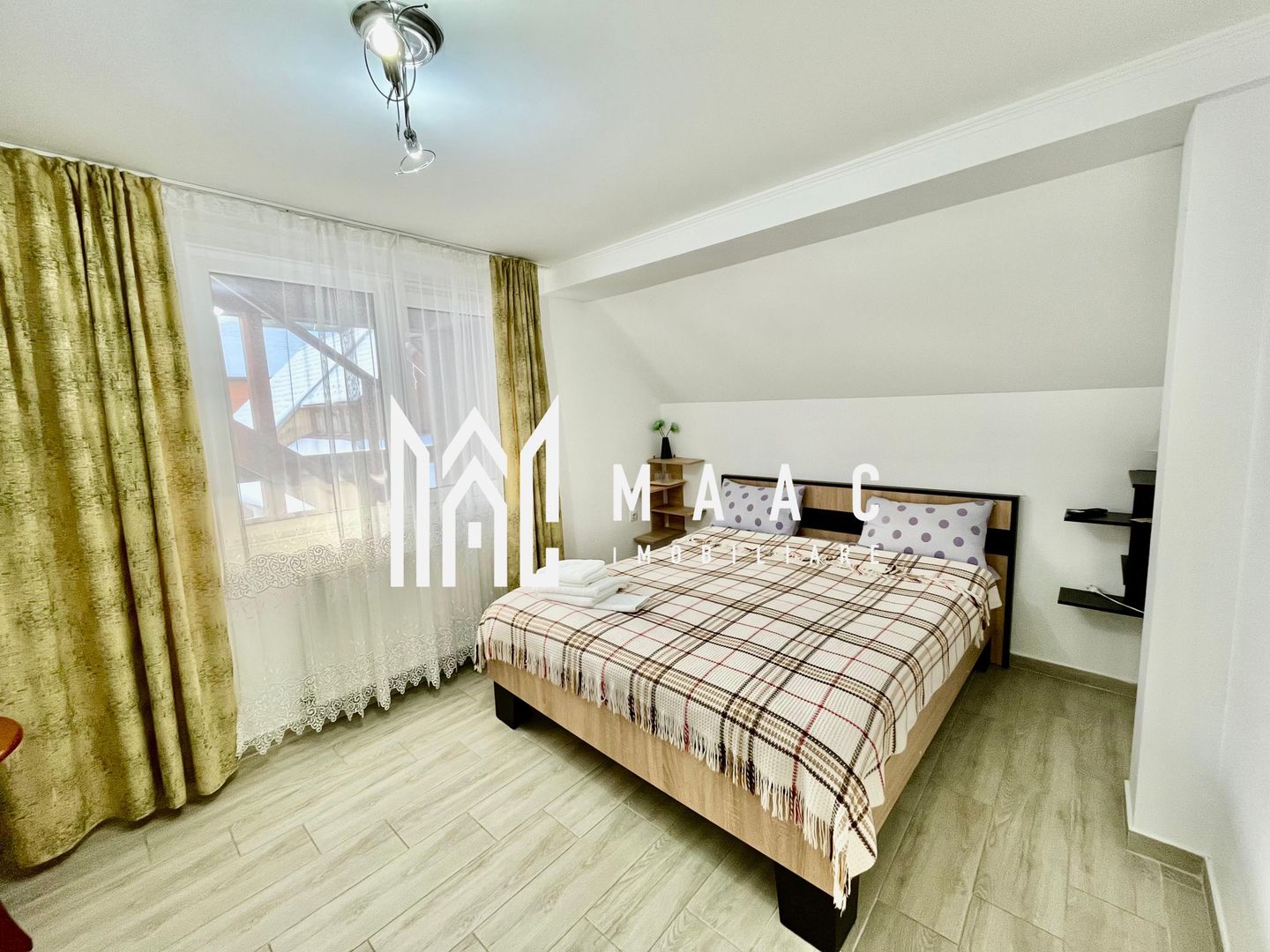 Pensiune de vânzare I Transfăgărășan, Cărțișoara, jud. Sibiu - Poză 9