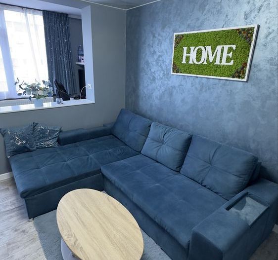 Apartament 2 camere  Micro 19,renovat i mobilat complet - Poză 5