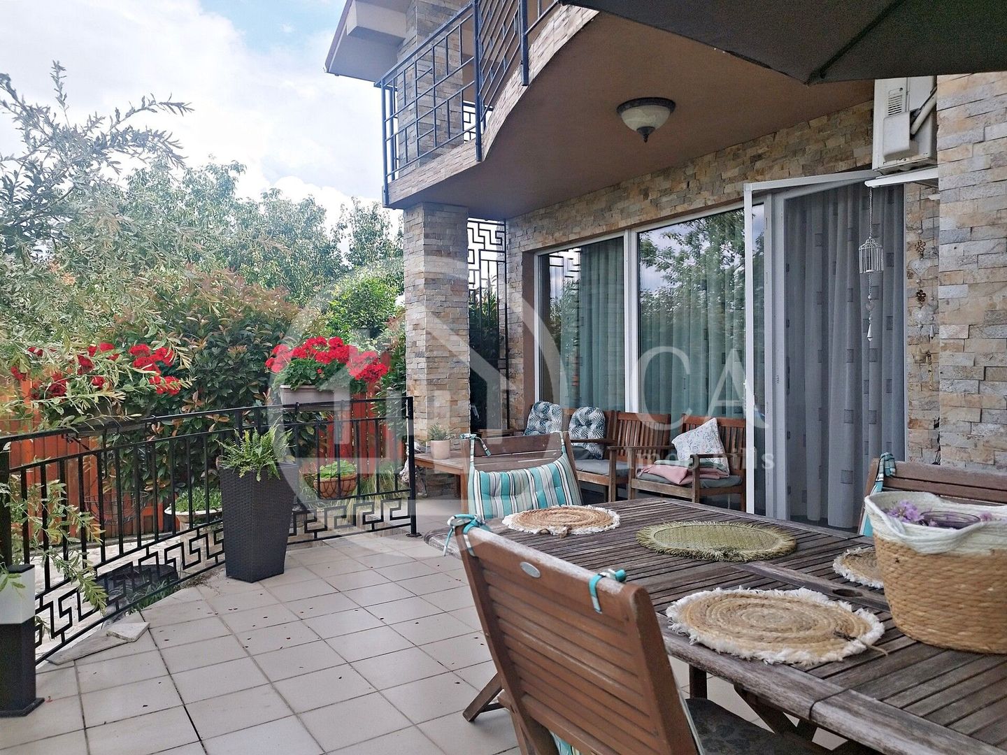 Casa de vanzare cu 5 camere in Santandrei, Bihor - Poză 9