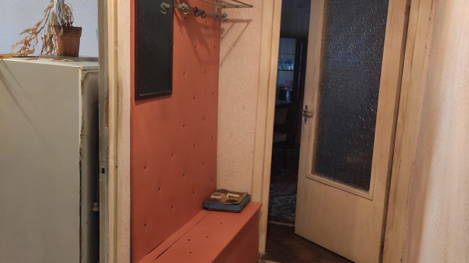 Complexul-Studentesc | 2 Camere | Ideal Investitie. - Poză 8