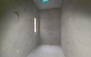 Apartament 2 camere 55,5 mp  la gri – Giroc - Poză 9