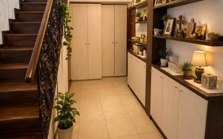 Casa P+2 |  6 camere | Spatiu Birouri | Zona Nord - Poză 6