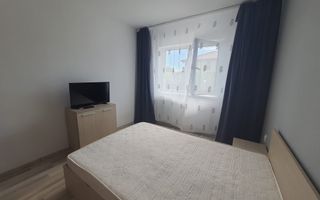 2 camere, decomandat, mobilat modern, parcare, Buna Ziua, Mihai Romanu - Poză 9