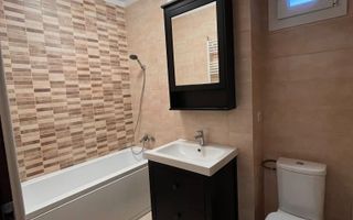 Apartament cu 3 camere decomandat în Domenii - Poză 11