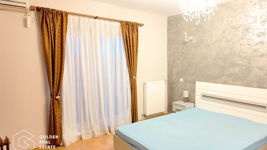 Apartament 2 camere, zona Subcetate - Poză 8